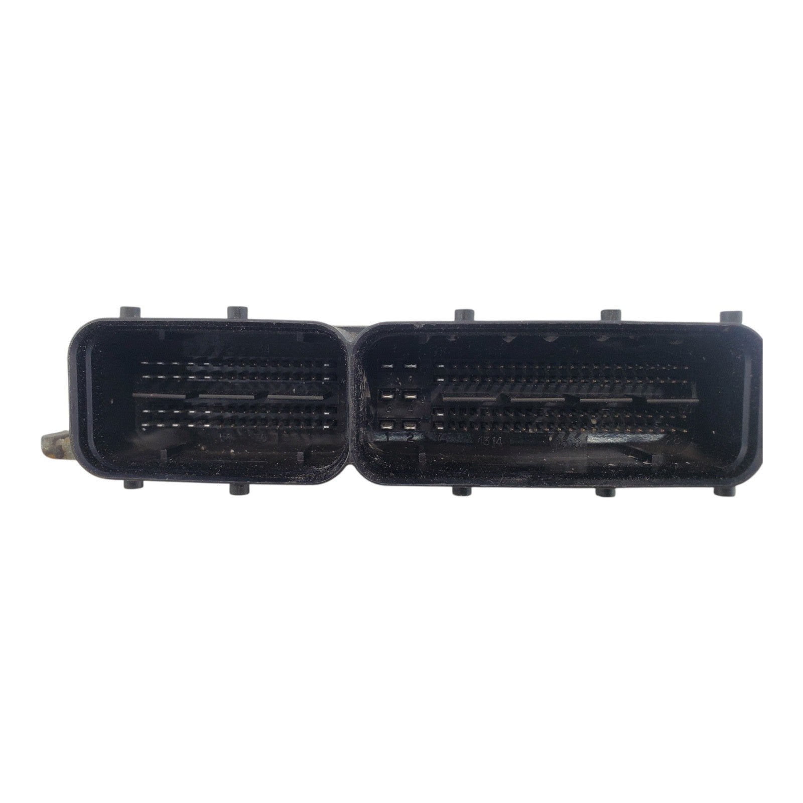Engine ECM Control Module 2.0L Fits 2010 10 KIA FORTE 39102-2G092 391022G092