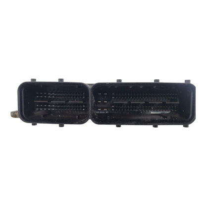 Engine ECM Control Module 2.0L Fits 2010 10 KIA FORTE 39102-2G092 391022G092