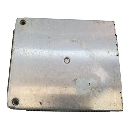 88-91 Ford F SERIES TESTED 5.8 ENGINE CONTROL MODULE ECM OEM# E8TF-12A650-AT1B