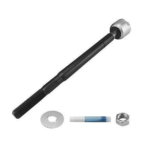 2005-2015 Toyota Tacoma Front Inner Steering Tie Rod End