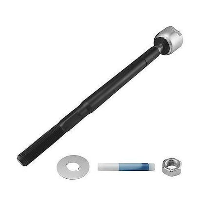 2005-2015 Toyota Tacoma Front Inner Steering Tie Rod End