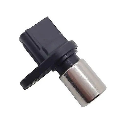 1994-2008 Lexus/Toyota Engine Crankshaft Position Sensor