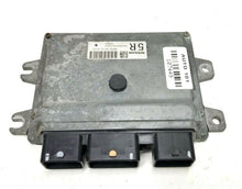 ✅ 08 Nissan Sentra Engine Control Module ECM MEC90-762 A1