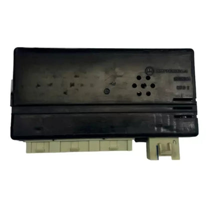 ✅ VIN Programmed Saturn Vue 2004- 2005 Body Control Module 10377294 153K Miles