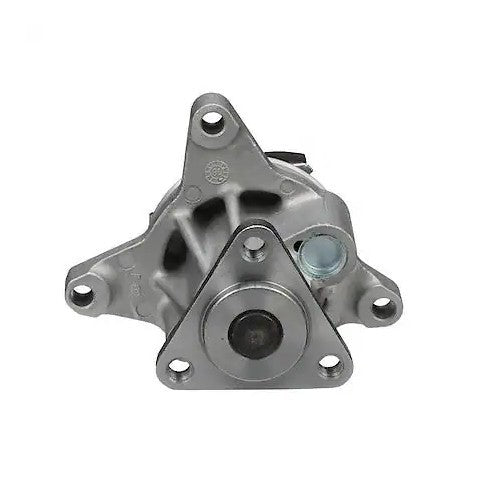 2001-2022 Ford/Land Rover/Lincoln/Mazda/Mercury Engine Water Pump