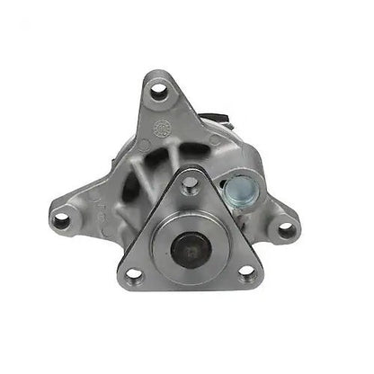 2001-2022 Ford/Land Rover/Lincoln/Mazda/Mercury Engine Water Pump