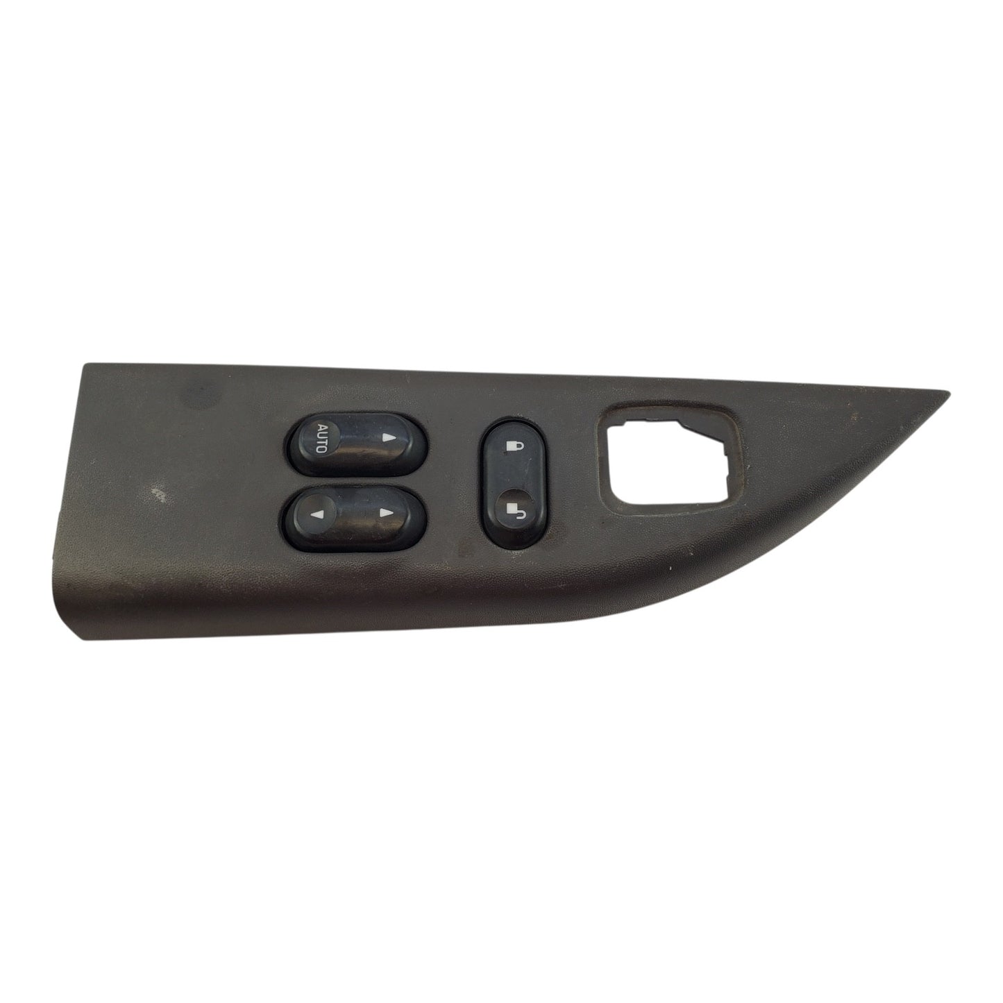 02 03 04 Ford F-150 Drivers Master Window Switch Unit P: 2L34-14A564-AAW OEM