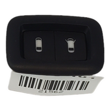 ✅Chrysler Grand Voyager Mk5 08-16 Door Switches 10001273
