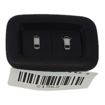 ✅Chrysler Grand Voyager Mk5 08-16 Door Switches 10001273