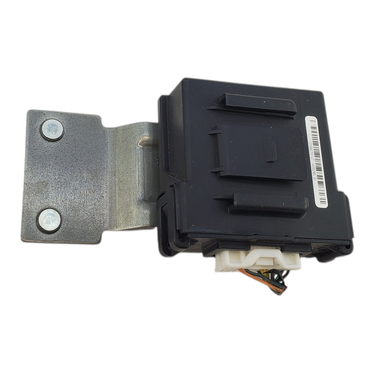 NISSAN ALTIMA  2017-2018 ADAS ADVANCE DRIVER ASSISTANCE MODULE 284E7-9HU0A OEM