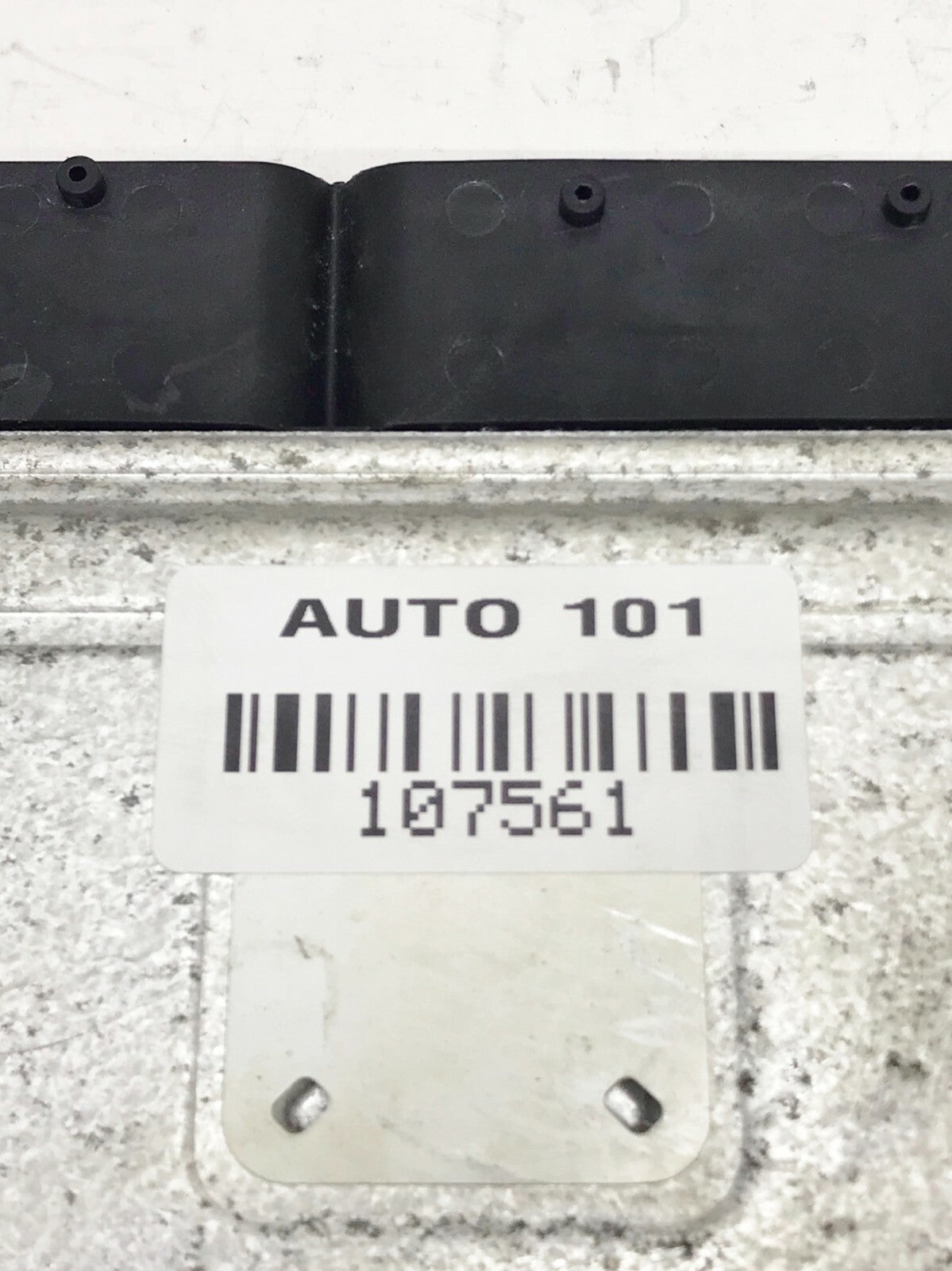 ✅ 06-08 HYUNDAI SONATA 2.4L Engine Control Module 39100-25131 PCM ECU OEM