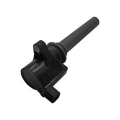 2000-2008 Ford/Mazda/Mercury Ignition Coil
