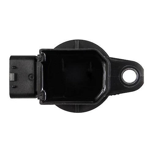 2000-2019 Scion/Toyota Echo/Prius/Prius C/Yaris/xB Ignition Coil