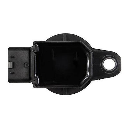 2000-2019 Scion/Toyota Echo/Prius/Prius C/Yaris/xB Ignition Coil