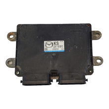 ✅ 07 Mazda 3 Engine Control Module ECM Computer L34T 18 881C