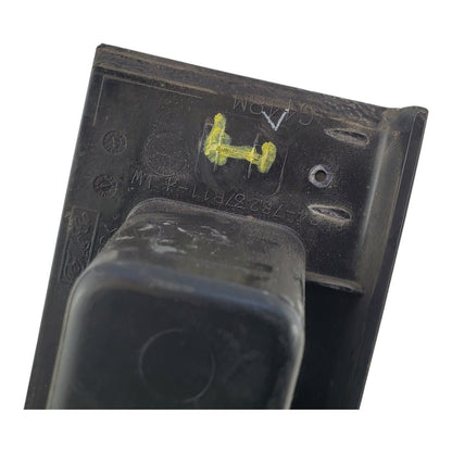 2008-2012 Ford Escape Master Power Window Switch 8L8T-14540-ACW OEM