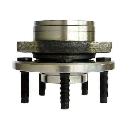 1996-2006 Ford/Lincoln/Mercury Front Wheel Bearing and Hub Assembly