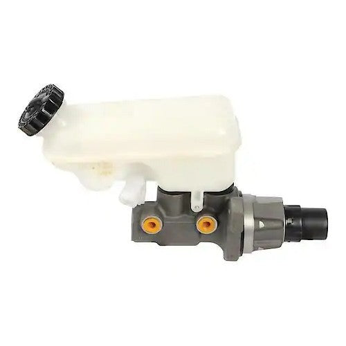 2008-2008 Chrysler/Dodge Grand Caravan/Town & Country Brake Master Cylinder
