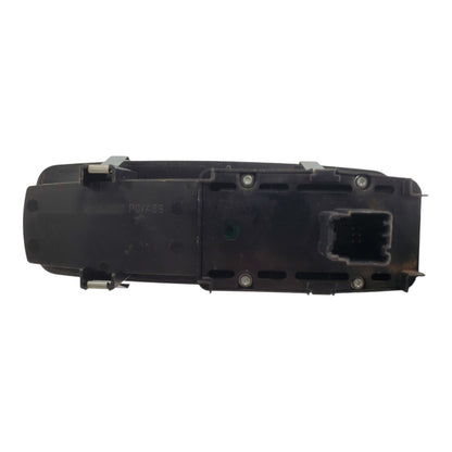 13 14 15 Dodge Grand Caravan Front Right Passenger Window Switch OEM 68110865AA