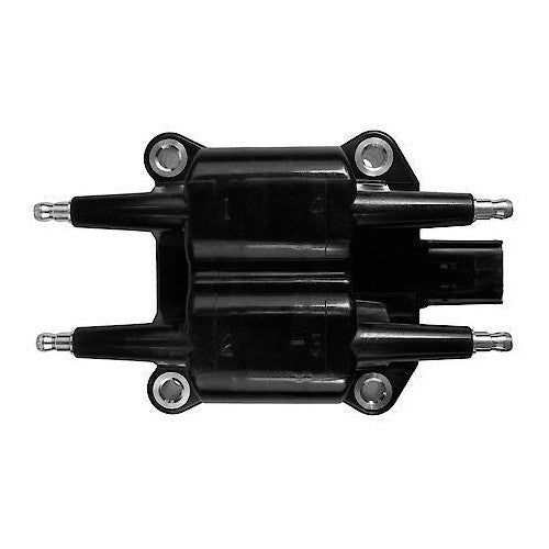 1995-2009 Chrysler/Dodge/Plymouth Ignition Coil