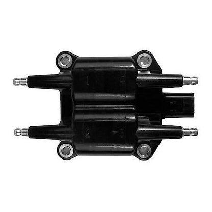 1995-2009 Chrysler/Dodge/Plymouth Ignition Coil