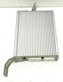 ✅ 98-99 Toyota Camry Radio Amplifier AMP Module 86280AA021