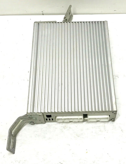 ✅ 98-99 Toyota Camry Radio Amplifier AMP Module 86280AA021