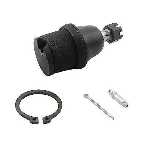 2000-2004 Dodge Dakota/Durango Front Lower Suspension Ball Joint