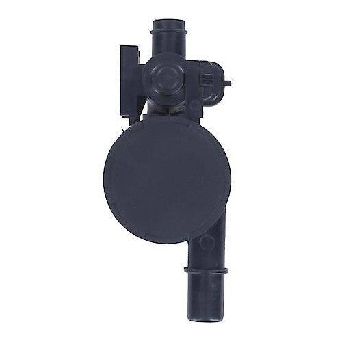 2004-2011 Chevrolet/Pontiac/Suzuki Vapor Canister Vent Solenoid