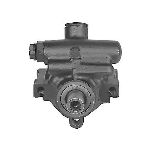 2002-2010 Buick/Chevrolet/Pontiac/Saturn Power Steering Pump Reman