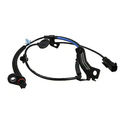 2007-2017 Dodge/Jeep/Mitsubishi Rear Right ABS Wheel Speed Sensor