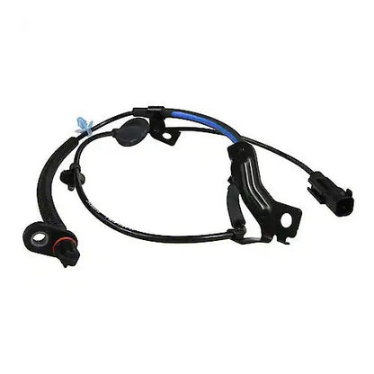 2007-2017 Dodge/Jeep/Mitsubishi Rear Right ABS Wheel Speed Sensor