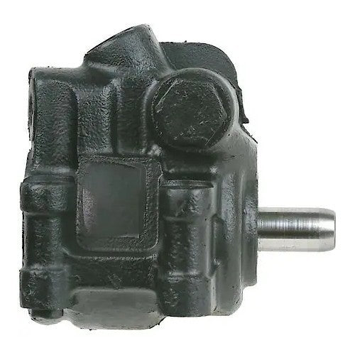 2006-2011 Ford Focus/Transit Connect Power Steering Pump Reman
