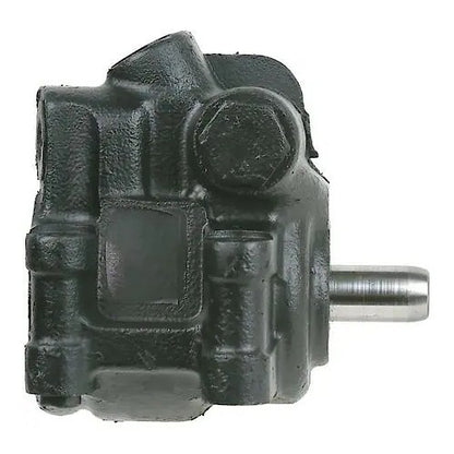 2006-2011 Ford Focus/Transit Connect Power Steering Pump Reman