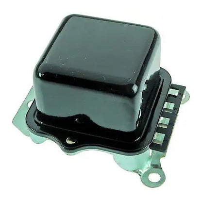 1965-1972 AMC/Buick/Cadillac/Chevrolet/GMC/International Voltage Regulator