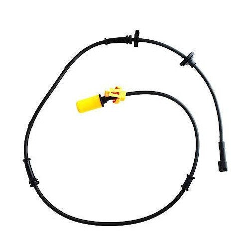 2001-2007 Chrysler/Dodge Rear ABS Wheel Speed Sensor