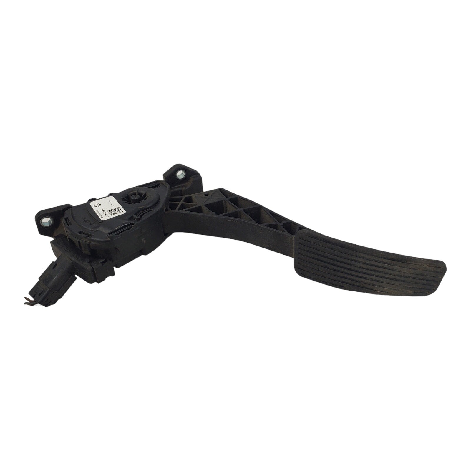 ✅ 08-10 CHRYSLER TOWN & COUNTRY CARAVAN GAS ACCELERATOR PEDAL # 05281225AA