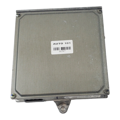 2003 - 2004 Honda Pilot Engine Control Module ECM 37820-PVF-A54