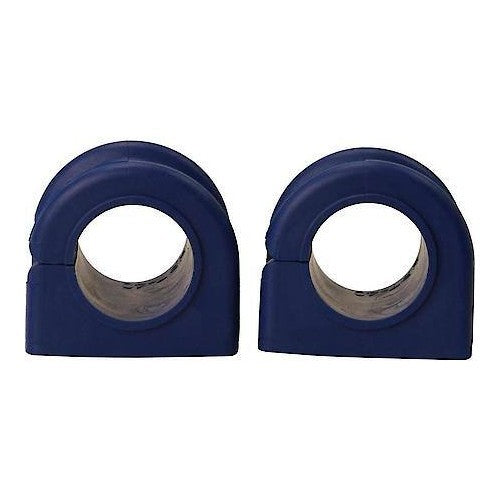 1998-2005 Ford/Mazda/Mercury Front To Frame Suspension Stabilizer Bar Bushing