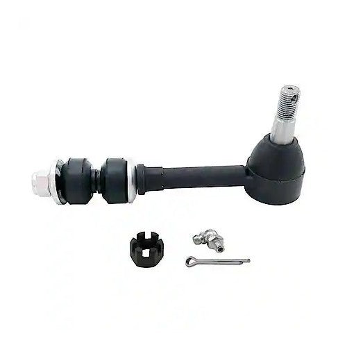2000-2002 Dodge Ram 1500/Ram 2500/Ram 3500 Front Suspension Stabilizer Bar Link