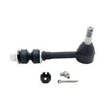 2000-2002 Dodge Ram 1500/Ram 2500/Ram 3500 Front Suspension Stabilizer Bar Link