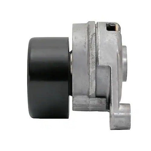 2007-2023 Lexus/Toyota Accessory Drive Belt Tensioner Assembly
