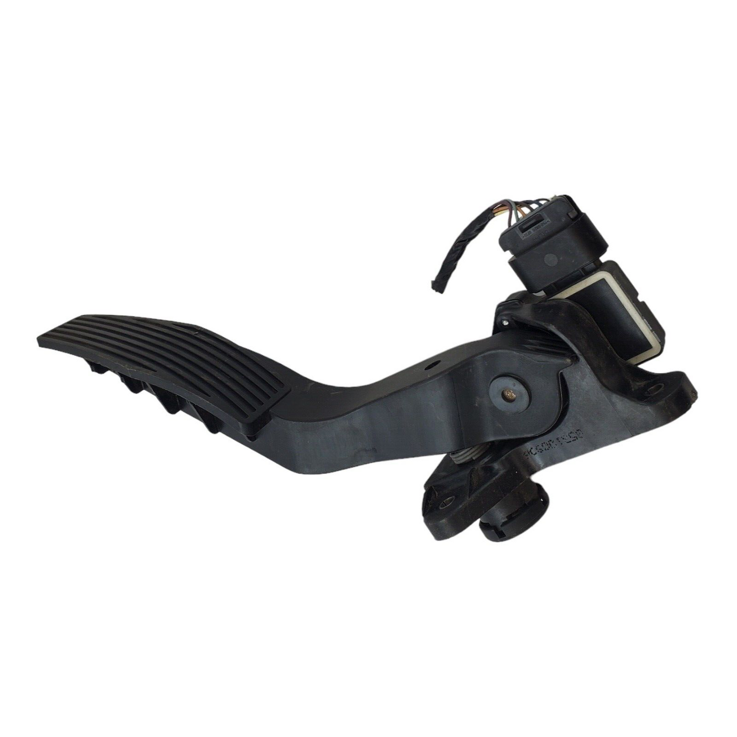 04 05 06 07 08 09 10 11 12 13 14 CHEVROLET MALIBU ACCELERATOR GAS PEDAL 25778568