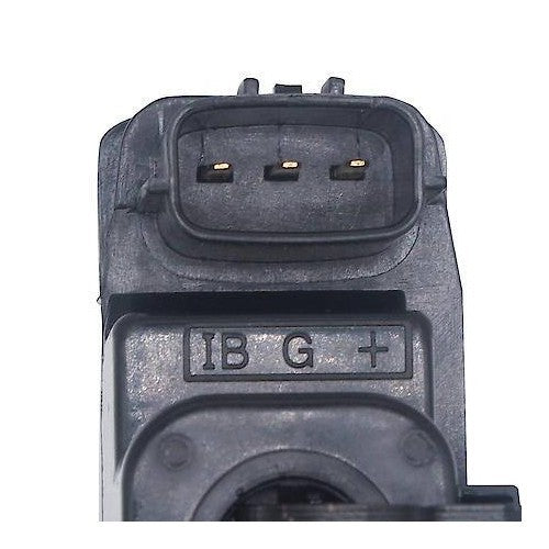 1995-1999 INFINITI/Nissan I30/Maxima Right Ignition Coil