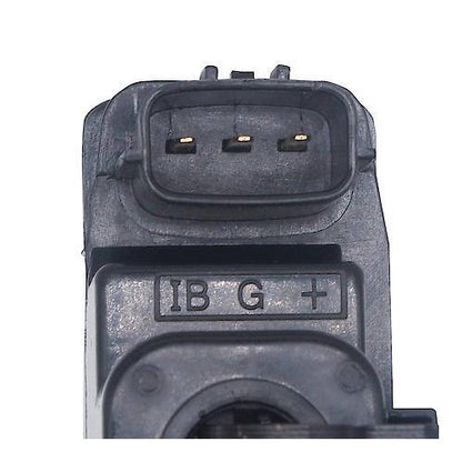 1995-1999 INFINITI/Nissan I30/Maxima Right Ignition Coil