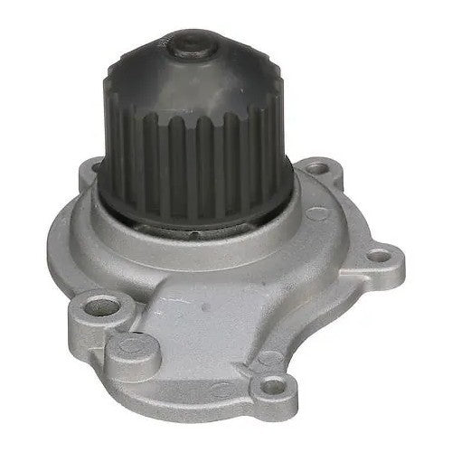 1996-2008 Chrysler/Dodge/Jeep/Plymouth Engine Water Pump