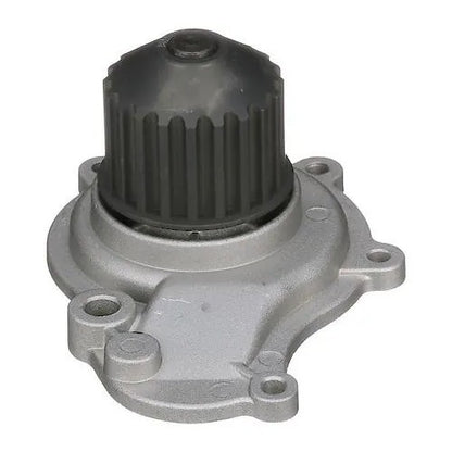 1996-2008 Chrysler/Dodge/Jeep/Plymouth Engine Water Pump