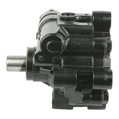 2001-2007 Chrysler/Dodge Power Steering Pump Reman