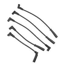 1991-2001 Dodge/Jeep Cherokee/Comanche/Dakota/TJ/Wrangler Spark Plug Wire Set