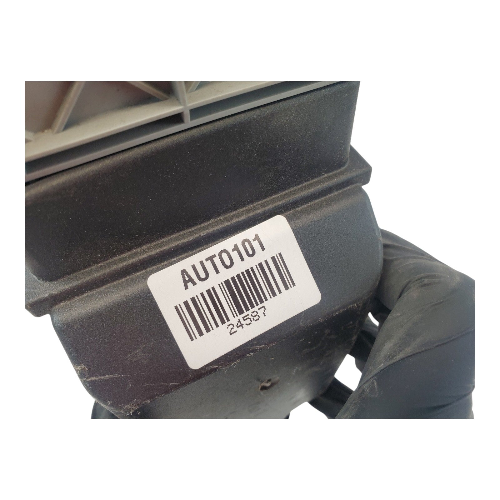 13-15 Chevrolet Malibu 2.5L Interior Dash Cabin Fuse Relay Box 13222786 OEM